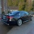 Mercedes S400d Long