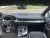 Audi Q7 4M S-line