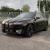 BMW IX M60